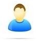 Quanbit Employee Manuel Just's profile photo