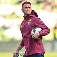 Tim Dittmer Email & Phone Number