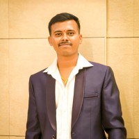 Ashok L Email & Phone Number