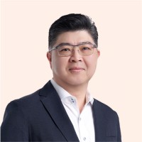 Lennard Yong Email & Phone Number