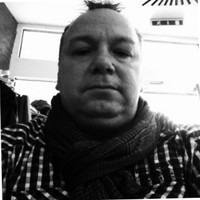 Microsoft Employee Michael Preiser's profile photo