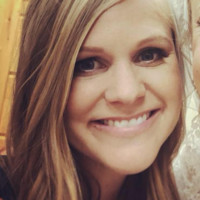 Flipside Innovation Employee Ashley Mueller's profile photo