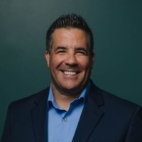 InVue Employee Adam Boccelli's profile photo