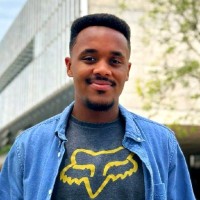 Bruno Nepomuceno Carvalho Email