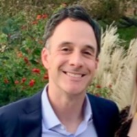 Kosmos Energy Employee Josh Marion's profile photo