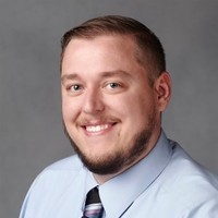 Sean Kennedy Email & Phone Number