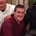 Dustin Edwards Email & Phone Number