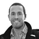 Dentech AB Employee Mattias Avelin's profile photo