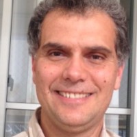 Fernando Bortolim Email