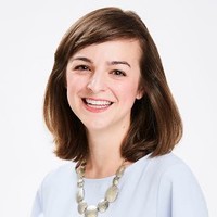 Ellen Quigley Email & Phone Number