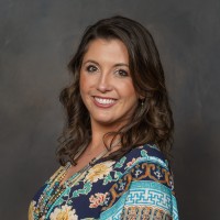 Six Points Homes Employee Amanda Ricci's profile photo