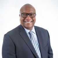 SARTA - Stark Area Regional Transit Authority Employee Ralph Lee's profile photo