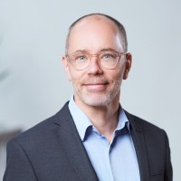 Forward Publishing Employee Alexander Josef's profile photo