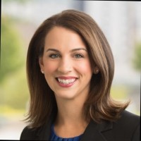 Varnum LLP Employee Janelle Haggadone's profile photo