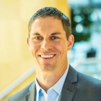 Paramount Acceptance Employee Lance Rice's profile photo