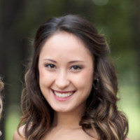 MDalgorithms Employee Sarah Bush's profile photo
