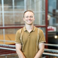 Nathan Farley Email