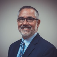 Dan Zimanski