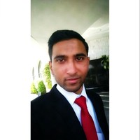 Muzammil Hussain Email