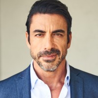 Ricardo Chavez Enterprises, Inc. Employee Ricardo Chavez's profile photo