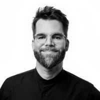 Schweizer Design Consulting GmbH Employee Tomas Grupp's profile photo