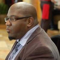 Sterling Dailey Email & Phone Number