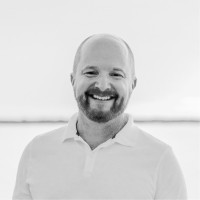 McCormick Equipment Company Employee Jake Weyand's profile photo