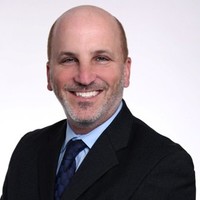 Burke, Warren, MacKay & Serritella Employee David Sachs's profile photo