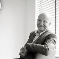 Rickard Hellgren Email & Phone Number