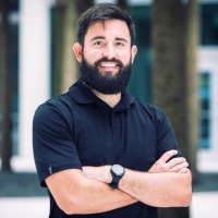 DECKED, LLC Employee Andrew Danielson's profile photo