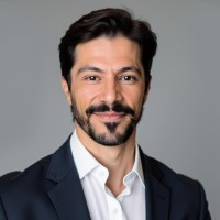 Danilo O. Email