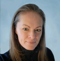 Bernadette Burton Email & Phone Number