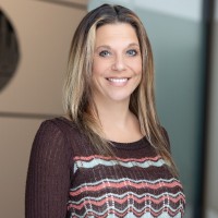 DeMaria Employee Jennifer Michalski's profile photo