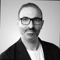 Fiable Employee Ahmad Atighechi's profile photo