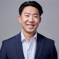 Jonathan Liu Email