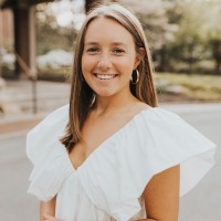 Kentucky Transportation Center - University of Kentucky Employee Miriam Reber's profile photo