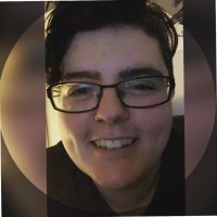 Centegra Plus Employee Rebecca Padmore's profile photo
