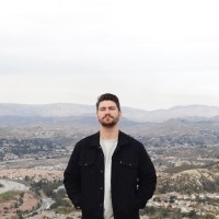 James Ohlson Email