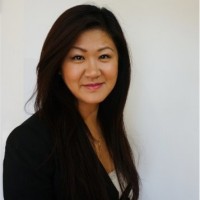 ARYZTA Employee Ling Bai's profile photo