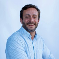 Matt McGowan Email