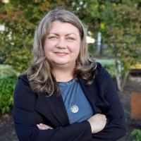 Rachael Meyer Email & Phone Number