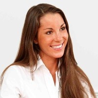 DDLS Employee Charlotte Williams's profile photo