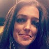 emfluence Employee Marlana Allaman's profile photo