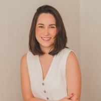 Rocio Soler Email