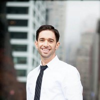 Chadwick School Employee Scott Joiner's profile photo
