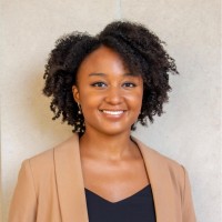 Sidney Phillips Email & Phone Number