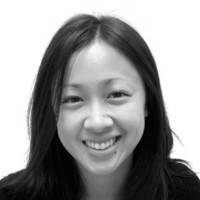Generation Employee Goldie Chow's profile photo
