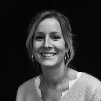 Marie Giorgi Email