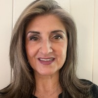 Karen D'Avino Email