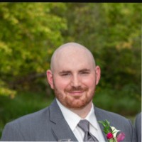 Paul Palmer Email & Phone Number